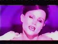 teledysk, klip, Belinda Carlisle,- Love In The Key Of C