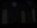 Sonic Illuminations