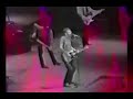 Bruce Springsteen & The E Street Band - For You Bruce Springsteen & The E Street Band - For You