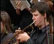 Haendel Le Messie : Hallelujah