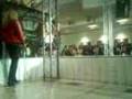 Tanzcasting WuppertaL 7