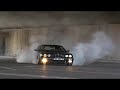 alpina bmw turbo burnout alpina bmw turbo burnout