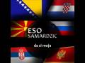 videos de Esad Eso Samardzic klasik