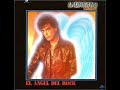 Laureano Brizuela - Nada contra nada - 1985 Laureano Brizuela - Nada contra nada - 1985