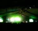 headhunterz in veenendaal