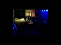 Renegades Live at the Rugby Club part 2