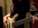 HELLCATS IN STUDIO Recording Closer