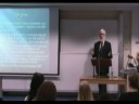 Physics, Metaphysics  the Consciousness Connection 8 of 18