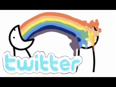 Imagen de previsualización de YouTube