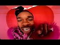 Busta Rhymes - Gimme Some More [Explicit]