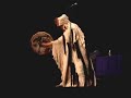 Gene Tagaban - One Crazy Raven Storyteller