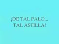 El padre del ni�o alem�n