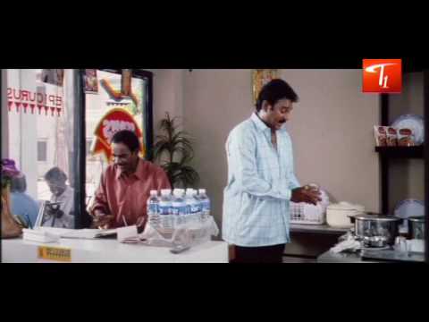 comedy, entertainement, aapthudu, raja sekhar, anjala zaveri, telugu, language, teluguone, tv, short film, suneel, kondavaalsa, krishna bhagwan