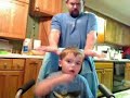 dClick to add a title...dddddddddddddddddddddddddddd