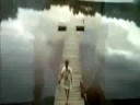 lolita - trailer (1999)

film by adrian lyne