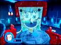 SpongeBob SquarePants: BFBB Walkthrough Part 44 The Chum Bucket (3/3)