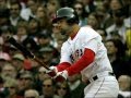 The Boston Red Sox