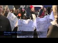 We are the 99 percent - trailer