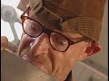 Alexander Bisenz - Werbeclip 1 - YO Alexander Bisenz - Werbeclip 1 - YO