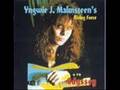 Yngwie Malmsteen - Rising Force