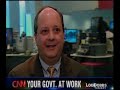 Thumbnail #1