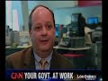 Lou Dobbs H1B Visas