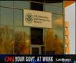 Lou Dobbs H1B Visas