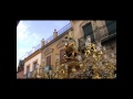 Click here to watch this video 2º Resumen Maria Auxiliadora de Triana - Glorias de Sevilla 2012 ElCostal.net
