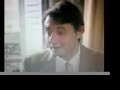 extraits du film 
