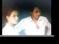 extraits du film 