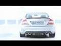 2007-Mercedes-Benz-C