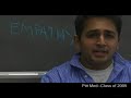 THE OFFICE Medschool Edition THE OFFICE Medschool Edition