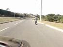 Speed Goi�nia