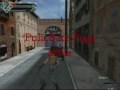 Tutorial The Duel.wmv