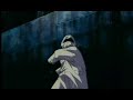 ghost in the shell music clip with dj baloons technorockers