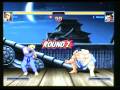 videos de Loser Bracket Round 2 - Dave (KE) vs. Dalton (EH) - Game 1.mpg