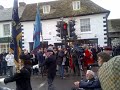 Wootton Bassett Parade.....mp4