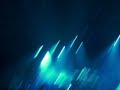 MCR- You Know What They Do To Guys Like Us In Prison (live)