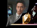 joo jin mo thailand fanclub