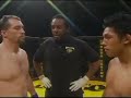 Nam Phan - HIGHLIGHT Video - www.apexjiujitsu.com