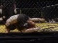 Nam Phan - HIGHLIGHT Video - www.apexjiujitsu.com