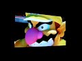 Mario e Sonic ai Giochi Olimpici ITALIANO!