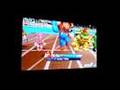 Mario e Sonic ai Giochi Olimpici ITALIANO!