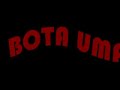 MONTAGEM - BOTA UMA ROPA MONTAGEM - BOTA UMA ROPA