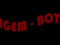 MONTAGEM - BOTA UMA ROPA