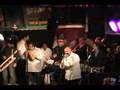 Oscar D'Leon @ Café Cocomo