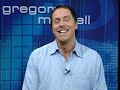 The Gregory Mantell Show -- The Cult of the Amateur