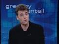 The Gregory Mantell Show -- The Cult of the Amateur