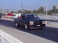 Banks Power Twin Turbo Shop Truck