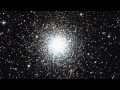 Sirius Stargazing: Globular Cluster M15